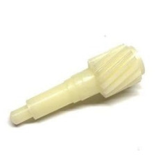 VW28 IGN COIL ELEC [2 PIN]-KIA PRIDE 1.3