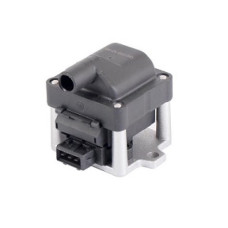 SDIGC025 IGNITION COIL[+3PIN MODULE]-VW