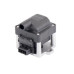 SDIGC025 IGNITION COIL[+3PIN MODULE]-VW