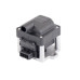 IC114 ECHLIN IGN COIL[+3PIN MODULE]-VW