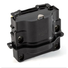 SD IGNITION COIL-TOYOTA COROLLA [AVANTE]