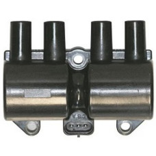 PIC460 PRO RANGE IGNITION COIL 3PIN-OPEL