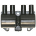 PIC460 PRO RANGE IGNITION COIL 3PIN-OPEL