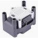 F000ZS0210 BOSCH IGNITION COIL-VW