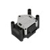 IC13 BBOX IGNI COIL [+MODULE 4-PIN]-VW