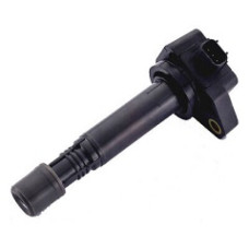 SDIGC366 DRY COIL-HONDA 3 TERM