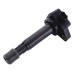 SDIGC366 DRY COIL-HONDA 3 TERM