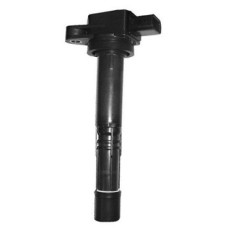 SDIGC269 SD IGITION COIL-HONDA