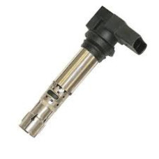 VW/AUDI 1.4/1.6 IGNITION COIL SDIGC369