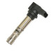 VW/AUDI 1.4/1.6 IGNITION COIL SDIGC369