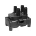 SDIGC372 IGNITION COIL [3 PIN]-MAZDA