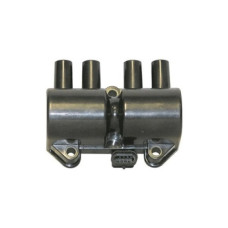 SDIGC276 IGN COIL ELEC [4 PIN]-CHEVROLET
