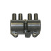 SDIGC276 IGN COIL ELEC [4 PIN]-CHEVROLET