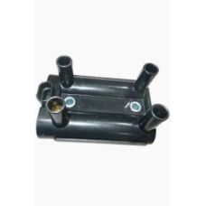 SDIGC385 IG COIL 3PIN-CAM INYATHI 2.2 TA