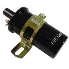 IGNITION COIL 12V