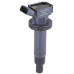 ELPAR IGNITION COIL-TOYOTA