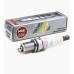 NGK SPARK PLUG PK4 YR8DII332X