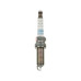 NGK SPARK PLUG-LEXUS CT200H