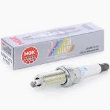 NGK ILKAR7J7G SPARK PLUG RENAULT