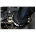 IRONMAN RANGER/MAZDA BT50 11- PROPSHAFT