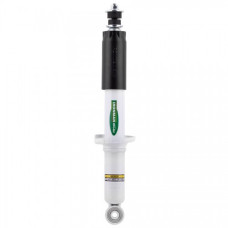 IRONMAN RANGER 11- NITRO GAS FRONT SHOCK