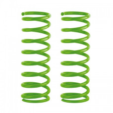 IRONMAN EVEREST 16- 4X4 HI TAIL MODELS