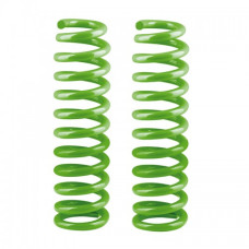 IRONMAN FORTUNER 05-0 REAR SHOCK