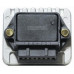 IM103 DIST MODULE [7 PIN +PLATE]-AUDI