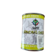 IMOTO VALVE GRINDING COMP (COARSE+FINE)