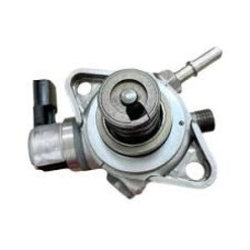 NISSAN QASHQAI 16- FUEL INJECTION PUMP