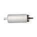 IP18 FUEL REG PUMP-BMW 3 SERIES