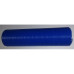 PLASTIC FLEX CONSERT I/PIPE BLUE