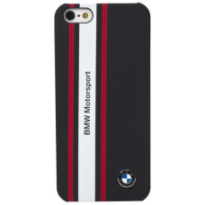 BMW CASE FOR I5 MOTORSPORT