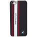 BMW CASE FOR I5 MOTORSPORT
