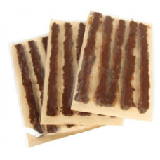 IRONMAN SELF VULCANISING REPAIR CORD 25P