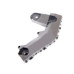 ISUZU 13- FB SLIDE RH 2WD