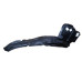 ISUZU 2WD 13-22 FRONT FENDER LINER RH