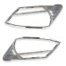 ISUZU 12- HL TRIM CHROME