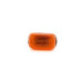 ISUZU 13-22 SIDE MARKERS AMBER L=R