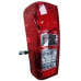 ISUZU 13-16 TAIL LIGHT LED LH BB
