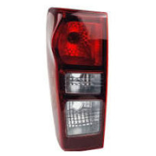 ISUZU 13 - 16 TAIL LIGHT LH (TYC)