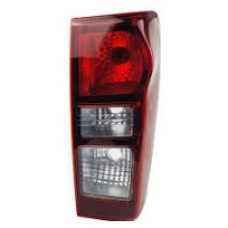 ISUZU 13-16 TAIL LIGHT RH NON LED RH TYC