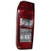 ISUZU 16-22 LED TAILIGHT TYC