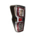 ISUZU DMAX 22- TAIL LIGHT LH LED (BB)