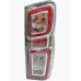 ISUZU DMAX 22- TAILLIGHT LED W/SOCKET