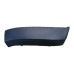 ISUZU 04-07 FB ARCH RH