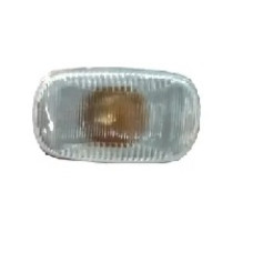 ISUZU 04-07 SM CLEAR LH-RH