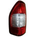 ISUZU 04-07 TL LH
