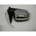 ISUZU 08-11 DM+LED+INDI ELEC CHROME