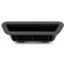 ISUZU KB230 87-96 L=R FRONT DOOR GRUB TR